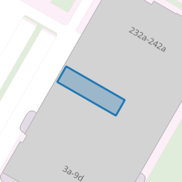 Perceel CTC00-C-4721