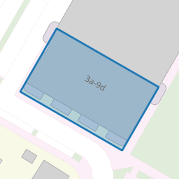 Perceel CTC00-C-4723