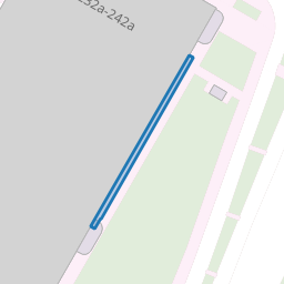 Perceel CTC00-C-4731