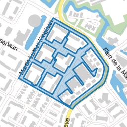 Perceel CTC00-C-4748