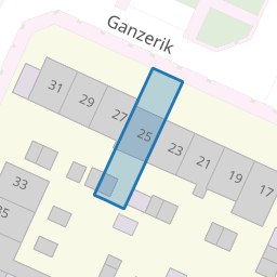 Perceel CTC00-C-4750