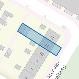 Perceel CTC00-C-4752