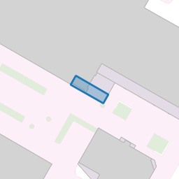 Perceel CTC00-C-4759