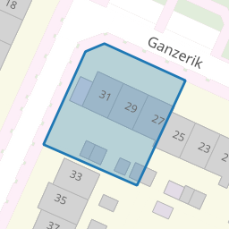 Perceel CTC00-C-4764