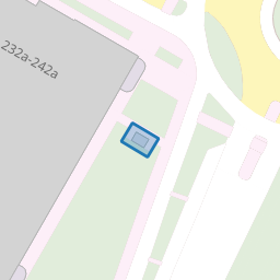 Perceel CTC00-C-4767