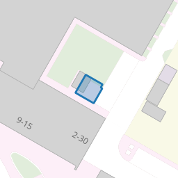 Perceel CTC00-C-4769