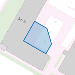 Perceel CTC00-C-4774