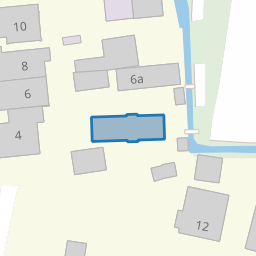 Perceel CTC00-C-4778