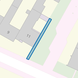 Perceel CTC00-C-4782