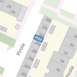 Perceel CTC00-C-4783