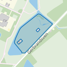 Perceel CTC00-C-4785