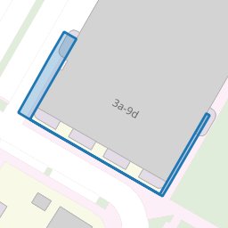 Perceel CTC00-C-4789