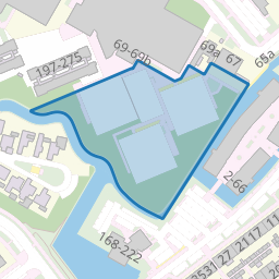 Perceel CTC00-C-4793