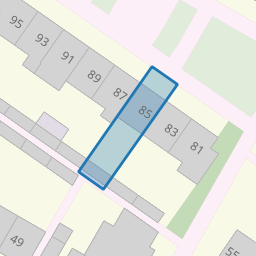 Perceel CTC00-C-4797