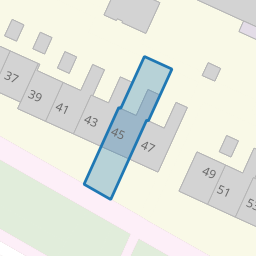 Perceel CTC00-C-4802