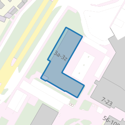 Perceel CTC00-C-4805