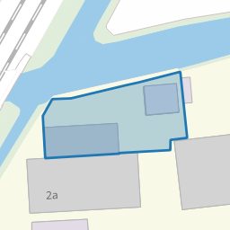 Perceel CTC00-C-4808