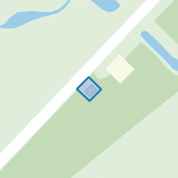 Perceel CTC00-C-4811