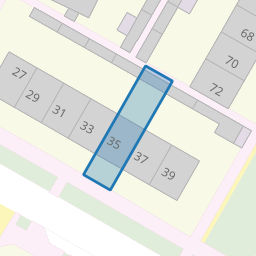 Perceel CTC00-C-4812