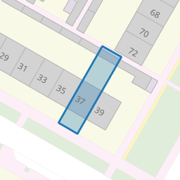 Perceel CTC00-C-4813