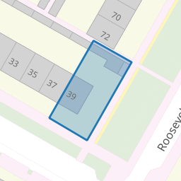 Perceel CTC00-C-4814