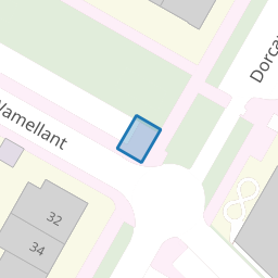 Perceel CTC00-C-4818