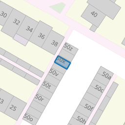 Perceel CTC00-C-4820