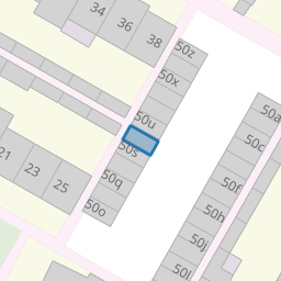 Perceel CTC00-C-4824