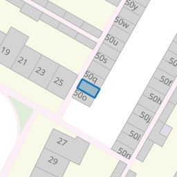 Perceel CTC00-C-4828