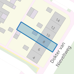 Perceel CTC00-C-4831