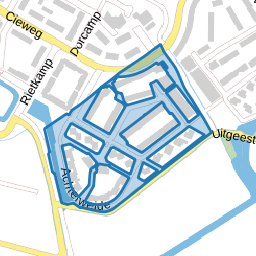 Perceel CTC00-C-4834