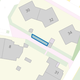 Perceel CTC00-C-4835