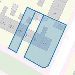 Perceel CTC00-C-4836
