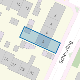 Perceel CTC00-C-4837