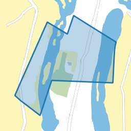 Perceel CTC00-D-1008