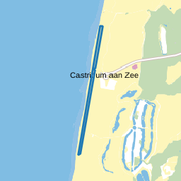 Perceel CTC00-D-1039