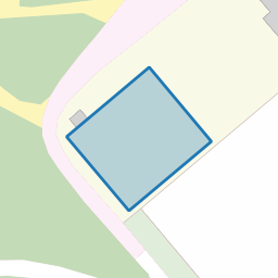 Perceel CTC00-D-1052