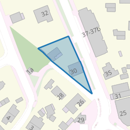 Perceel CTC00-D-1078