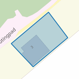 Perceel CTC00-D-1083