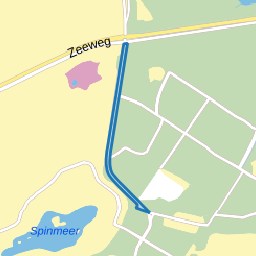 Perceel CTC00-D-1102