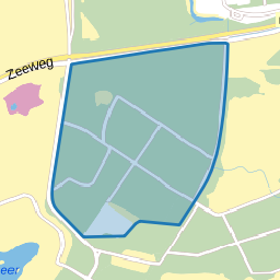 Perceel CTC00-D-1103