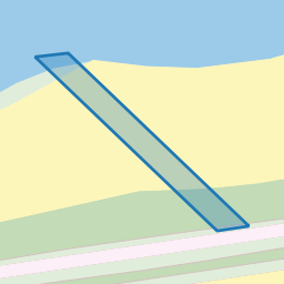 Perceel CTC00-D-1106