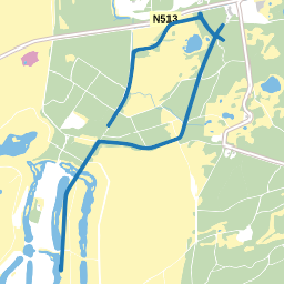 Perceel CTC00-D-1120