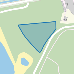 Perceel CTC00-D-1122