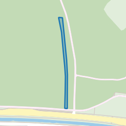 Perceel CTC00-D-1128