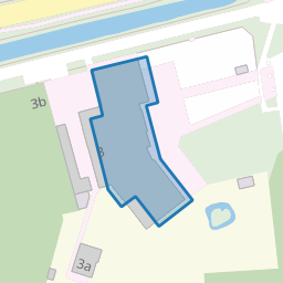 Perceel CTC00-D-1146