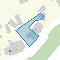 Perceel CTC00-D-1161