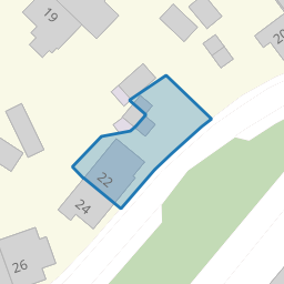 Perceel CTC00-D-1162