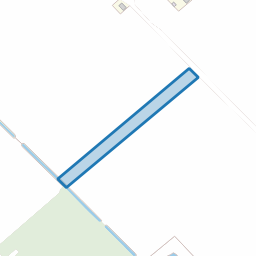 Perceel CTC00-D-1173