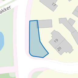 Perceel CTC00-D-1178